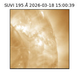suvi - 2026-03-18T15:00:39.741000