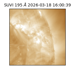 suvi - 2026-03-18T16:00:39.915000