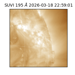 suvi - 2026-03-18T22:59:01.129000