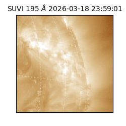 suvi - 2026-03-18T23:59:01.297000