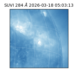 suvi - 2026-03-18T05:03:13.010000