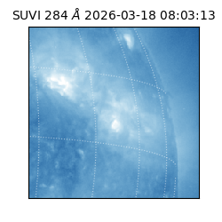 suvi - 2026-03-18T08:03:13.530000