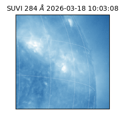 suvi - 2026-03-18T10:03:08.868000