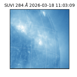 suvi - 2026-03-18T11:03:09.044000