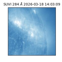 suvi - 2026-03-18T14:03:09.570000