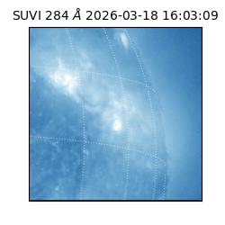 suvi - 2026-03-18T16:03:09.916000