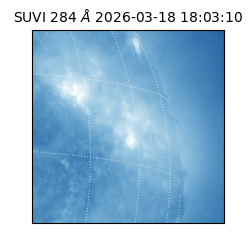 suvi - 2026-03-18T18:03:10.264000