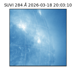 suvi - 2026-03-18T20:03:10.610000