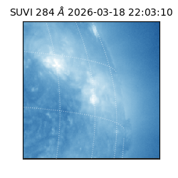 suvi - 2026-03-18T22:03:10.954000