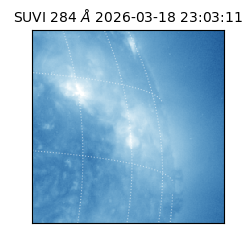 suvi - 2026-03-18T23:03:11.130000