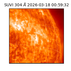 suvi - 2026-03-18T00:59:32.305000