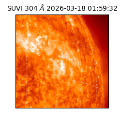 suvi - 2026-03-18T01:59:32.479000