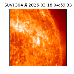 suvi - 2026-03-18T04:59:33.003000