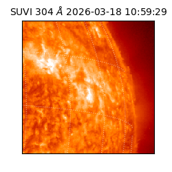 suvi - 2026-03-18T10:59:29.041000