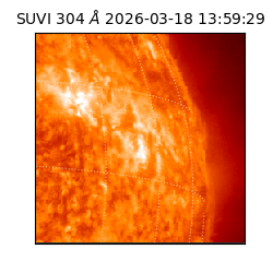 suvi - 2026-03-18T13:59:29.571000