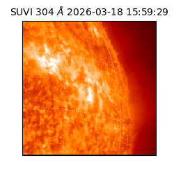 suvi - 2026-03-18T15:59:29.913000