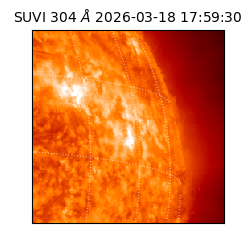 suvi - 2026-03-18T17:59:30.261000