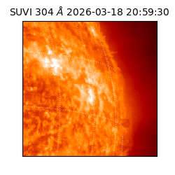 suvi - 2026-03-18T20:59:30.779000