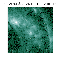 suvi - 2026-03-18T02:00:12.481000