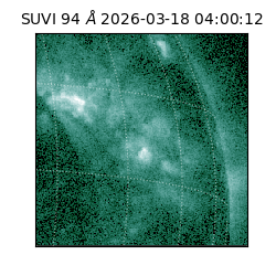 suvi - 2026-03-18T04:00:12.831000