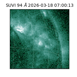 suvi - 2026-03-18T07:00:13.357000