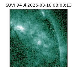 suvi - 2026-03-18T08:00:13.531000