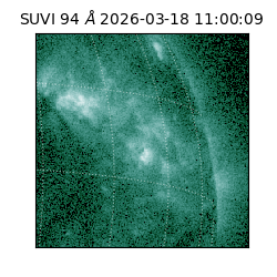 suvi - 2026-03-18T11:00:09.043000