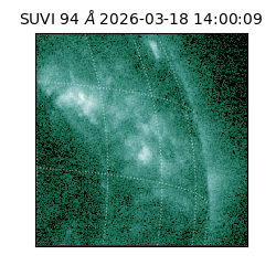 suvi - 2026-03-18T14:00:09.571000