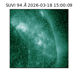 suvi - 2026-03-18T15:00:09.741000