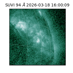 suvi - 2026-03-18T16:00:09.915000