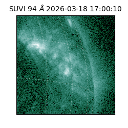 suvi - 2026-03-18T17:00:10.091000