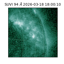 suvi - 2026-03-18T18:00:10.265000