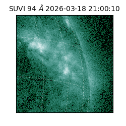 suvi - 2026-03-18T21:00:10.781000