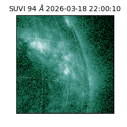 suvi - 2026-03-18T22:00:10.955000