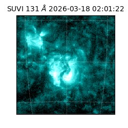 suvi - 2026-03-18T02:01:22.475000