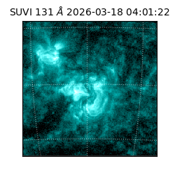 suvi - 2026-03-18T04:01:22.825000