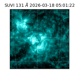 suvi - 2026-03-18T05:01:22.999000