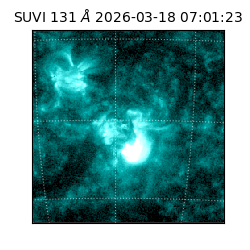 suvi - 2026-03-18T07:01:23.349000