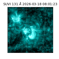 suvi - 2026-03-18T08:01:23.529000