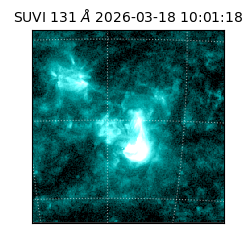 suvi - 2026-03-18T10:01:18.861000