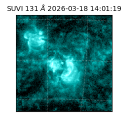 suvi - 2026-03-18T14:01:19.561000