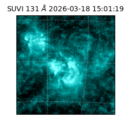 suvi - 2026-03-18T15:01:19.735000