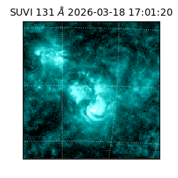 suvi - 2026-03-18T17:01:20.087000