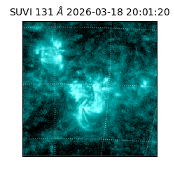 suvi - 2026-03-18T20:01:20.609000