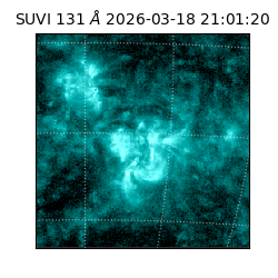 suvi - 2026-03-18T21:01:20.775000