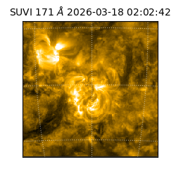 suvi - 2026-03-18T02:02:42.489000