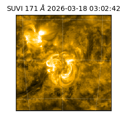 suvi - 2026-03-18T03:02:42.661000