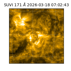 suvi - 2026-03-18T07:02:43.361000