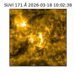 suvi - 2026-03-18T10:02:38.873000