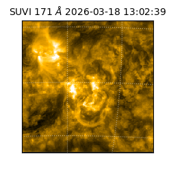 suvi - 2026-03-18T13:02:39.399000